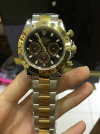 Picture of Rolex Daytona A3 40a _SKU0907180602461473